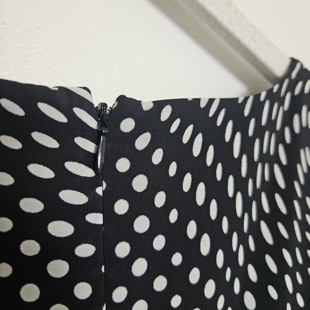 WAYF Dress Medium - Picture 4 of 8